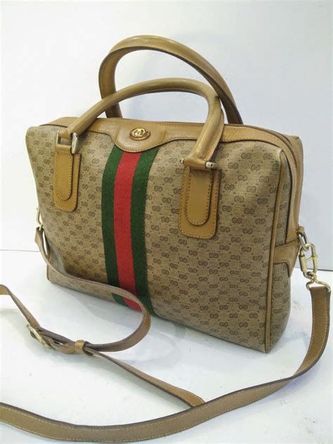 gucci 546386|vintage gucci bag authentication.